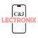 C&amp;J Lectronix - Home