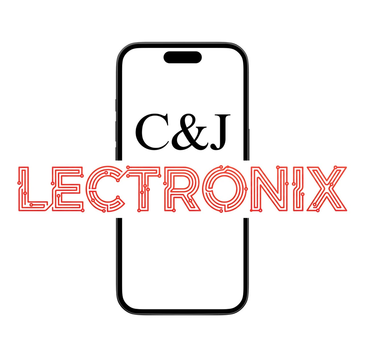 C&J Lectronix
